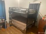 131 Berkeley Terrace - Photo 19