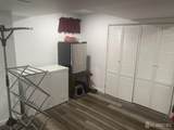 131 Berkeley Terrace - Photo 24