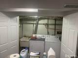 131 Berkeley Terrace - Photo 25