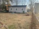 131 Berkeley Terrace - Photo 4