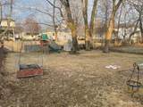 131 Berkeley Terrace - Photo 5