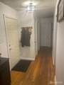 131 Berkeley Terrace - Photo 6