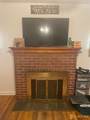 131 Berkeley Terrace - Photo 7