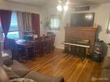 131 Berkeley Terrace - Photo 8