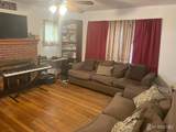 131 Berkeley Terrace - Photo 9
