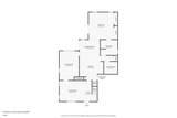 22 South Drive - Photo 23