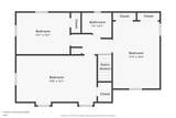 22 South Drive - Photo 24