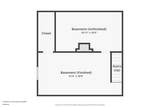 22 South Drive - Photo 25