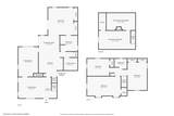 22 South Drive - Photo 26