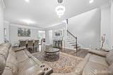 767 Coolidge Avenue - Photo 1