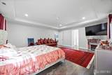 767 Coolidge Avenue - Photo 10