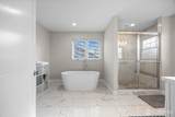767 Coolidge Avenue - Photo 11