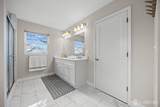 767 Coolidge Avenue - Photo 12
