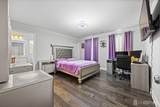 767 Coolidge Avenue - Photo 13