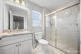 767 Coolidge Avenue - Photo 14