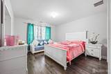 767 Coolidge Avenue - Photo 15