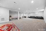 767 Coolidge Avenue - Photo 17