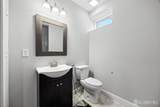 767 Coolidge Avenue - Photo 18