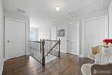 767 Coolidge Avenue - Photo 19
