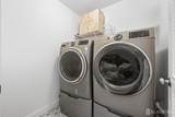 767 Coolidge Avenue - Photo 21