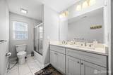 767 Coolidge Avenue - Photo 22