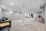 767 Coolidge Avenue - Photo 23