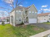 767 Coolidge Avenue - Photo 24