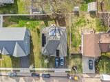 767 Coolidge Avenue - Photo 25