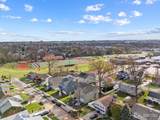 767 Coolidge Avenue - Photo 26