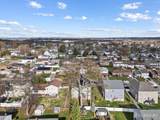767 Coolidge Avenue - Photo 27