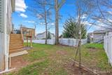 767 Coolidge Avenue - Photo 31