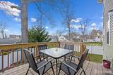 767 Coolidge Avenue - Photo 32