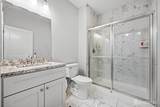 767 Coolidge Avenue - Photo 9
