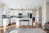 783 Aborn Avenue - Photo 1