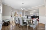 783 Aborn Avenue - Photo 10