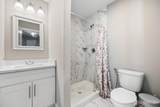 783 Aborn Avenue - Photo 14