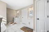 783 Aborn Avenue - Photo 15
