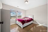 783 Aborn Avenue - Photo 16