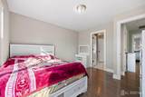 783 Aborn Avenue - Photo 17