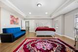 783 Aborn Avenue - Photo 24