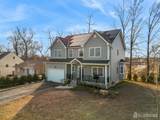 783 Aborn Avenue - Photo 27