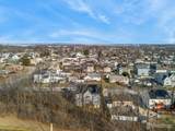 783 Aborn Avenue - Photo 30