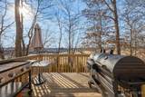 783 Aborn Avenue - Photo 32