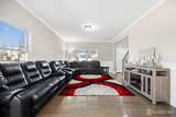 783 Aborn Avenue - Photo 8