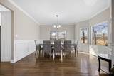 783 Aborn Avenue - Photo 9