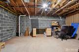 90 Forest Drive - Photo 33