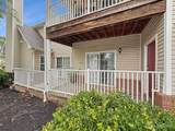 90 Forest Drive - Photo 35