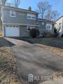 25 Predmore Avenue - Photo 1