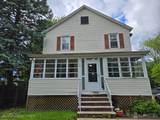 305 Oak Tree Avenue - Photo 1