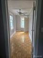 305 Oak Tree Avenue - Photo 3